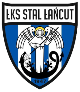 Stal Łańcut