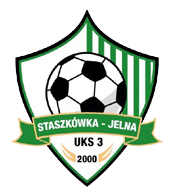Staszkówka Jelna