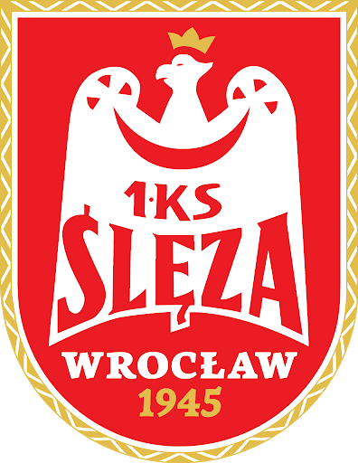 Ślęza Wrocław