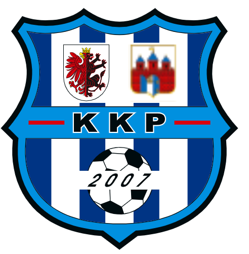 Logo gościa