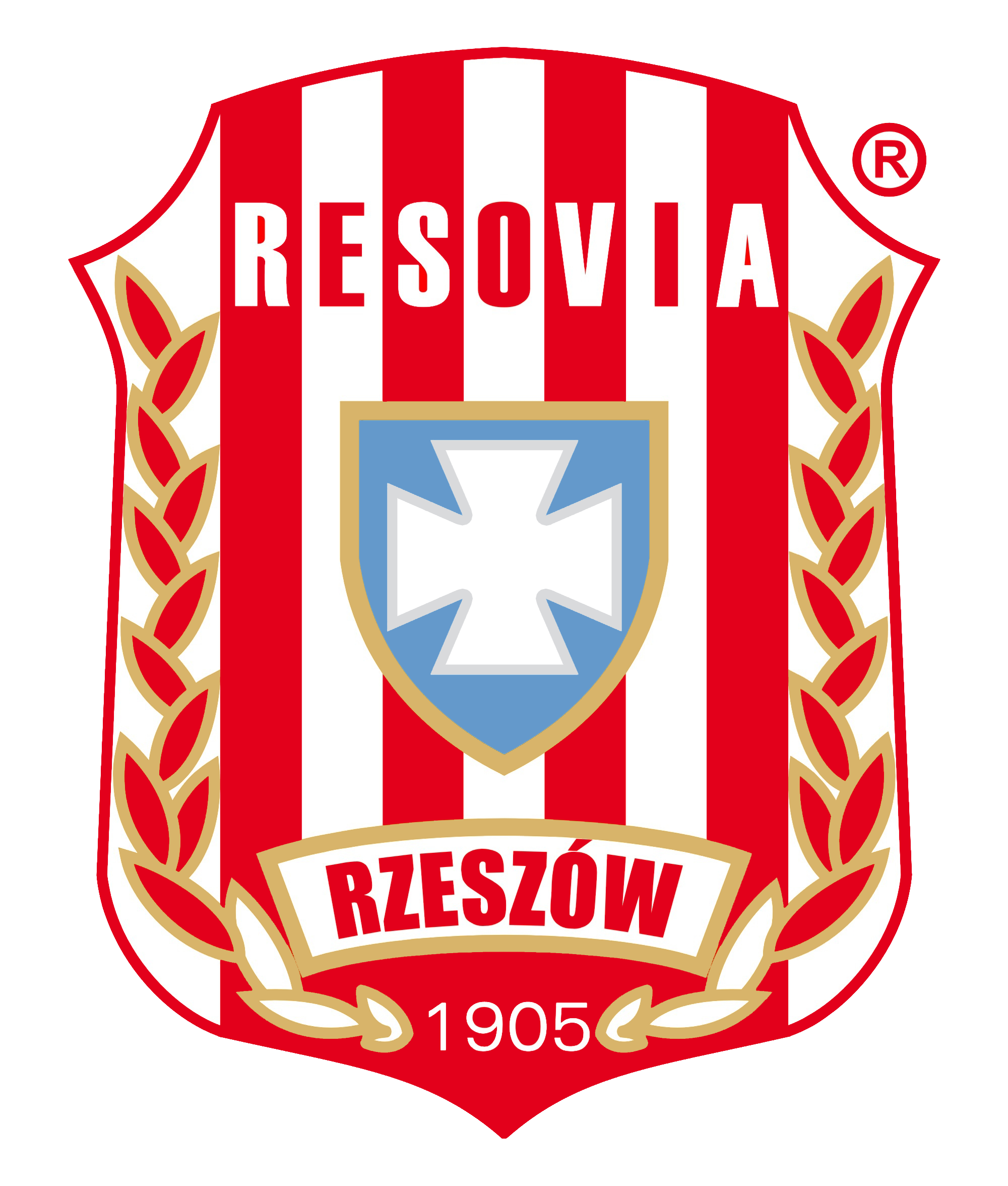 Logo gospodarza