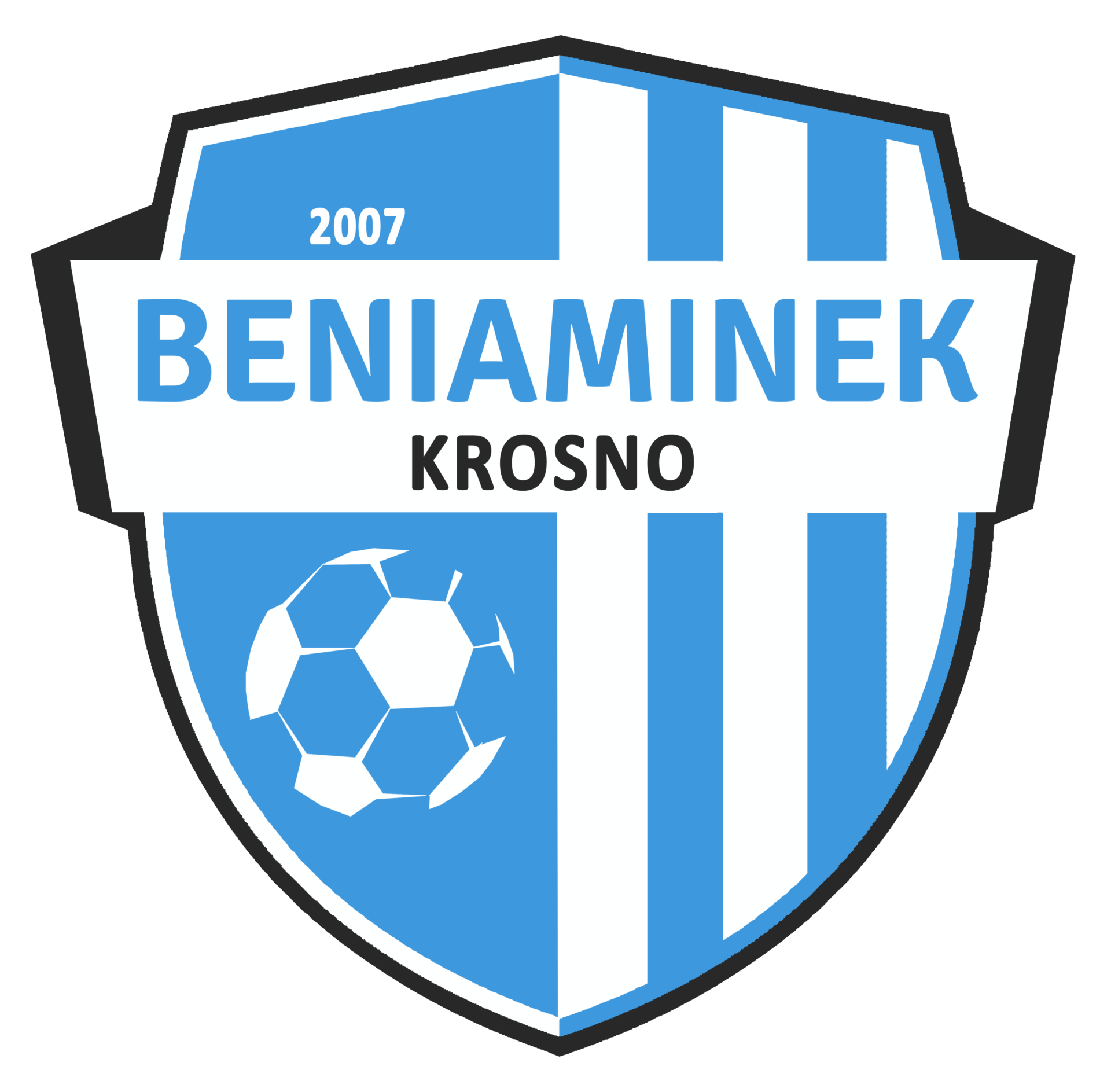 Logo gospodarza