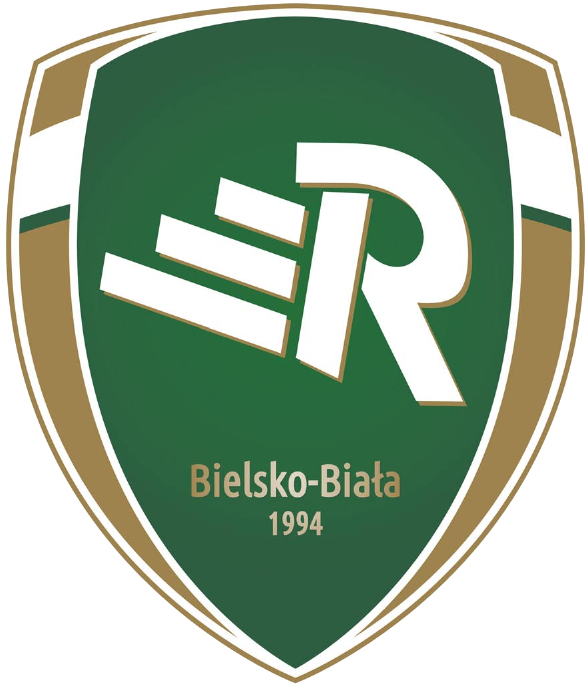 Logo gościa