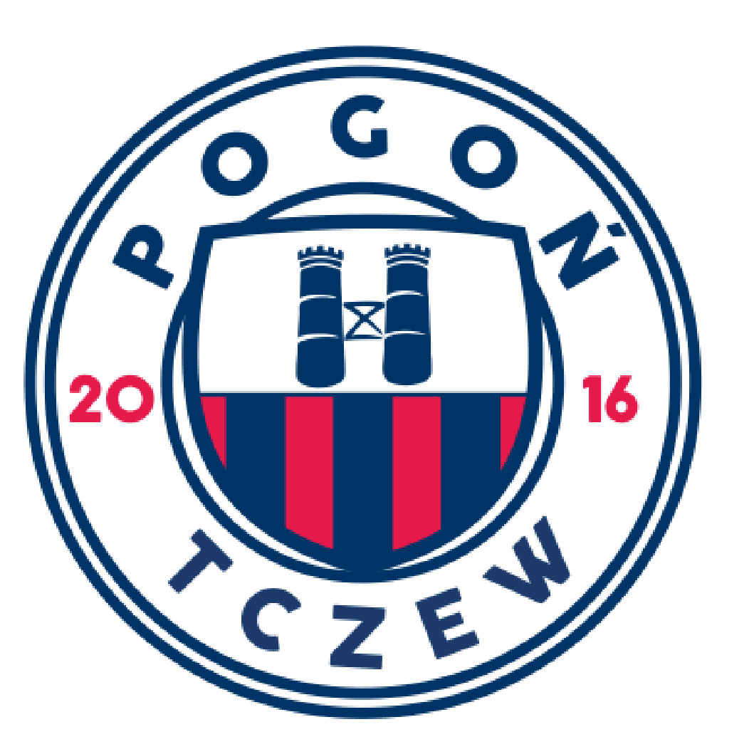 Pogoń Tczew