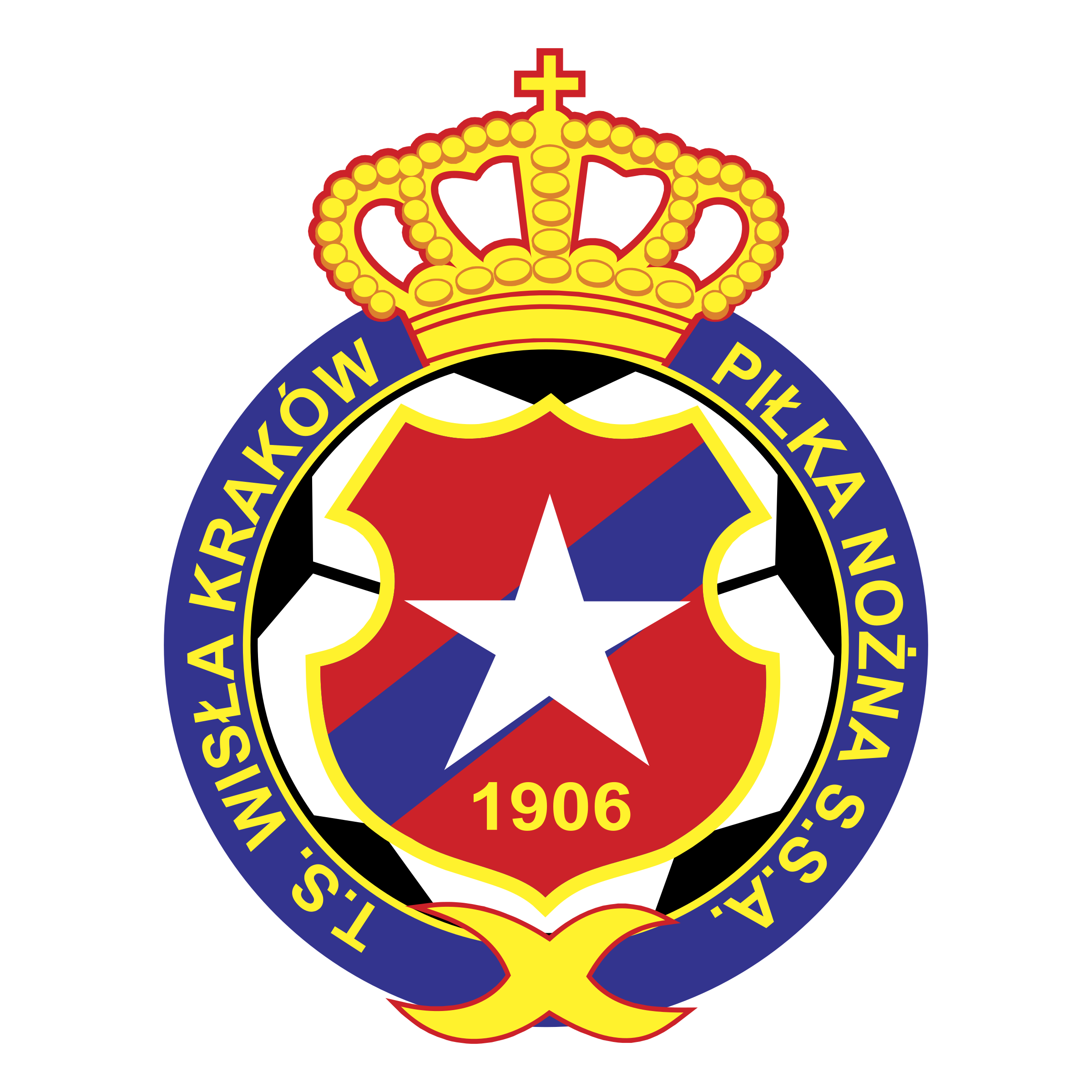 Wisła Kraków