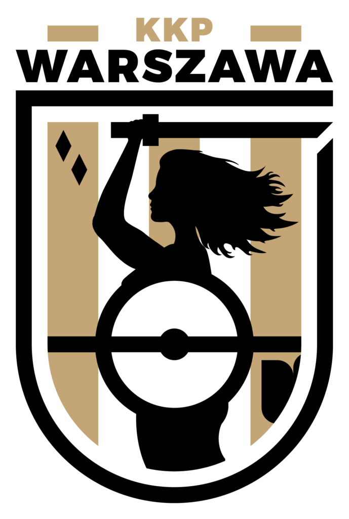 KKP Warszawa