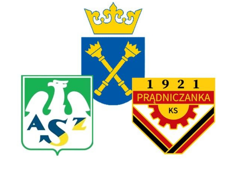 KS Uniwersytet Jagielloński