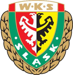 Śląsk Wrocław